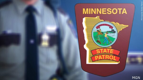 State Patrol Reports an Increase in DWI Incidents this Memorial Day Weekend